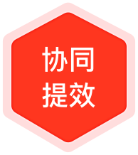 协同提效标签