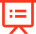 体验罗盘页面配图3