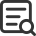 体验罗盘页面配图6
