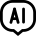 体验罗盘页面配图6