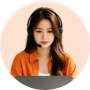 体验罗盘页面配图
