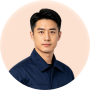 体验罗盘页面配图