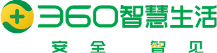 客户logo