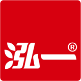 客户logo