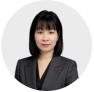 客户头像