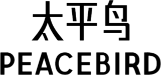 客户logo