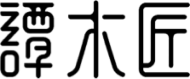 客户logo