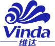 客户logo