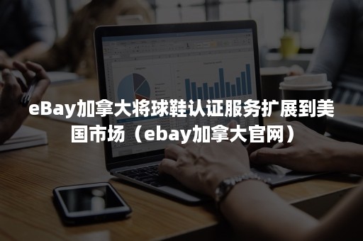 eBay加拿大将球鞋认证服务扩展到美国市场（ebay加拿大官网）