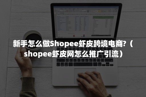 新手怎么做Shopee虾皮跨境电商?（shopee虾皮网怎么推广引流）