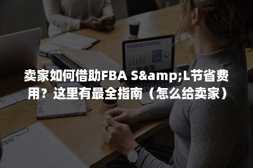 卖家如何借助FBA S&L节省费用？这里有最全指南（怎么给卖家）