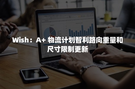 Wish：A+ 物流计划智利路向重量和尺寸限制更新