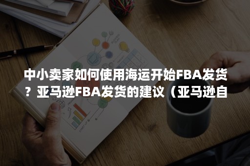 中小卖家如何使用海运开始FBA发货？亚马逊FBA发货的建议（亚马逊自发货和fba发货并存）