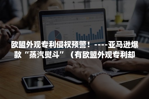 欧盟外观专利侵权预警！----亚马逊爆款“蒸汽熨斗”（有欧盟外观专利却被投诉侵权）