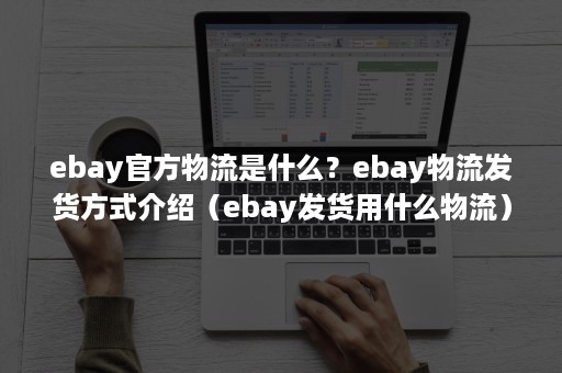 ebay官方物流是什么？ebay物流发货方式介绍（ebay发货用什么物流）