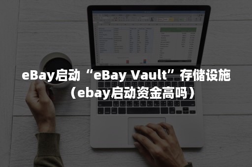 eBay启动“eBay Vault”存储设施（ebay启动资金高吗）