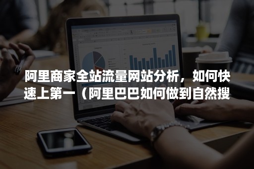 阿里商家全站流量网站分析，如何快速上第一（阿里巴巴如何做到自然搜索流量排前?）