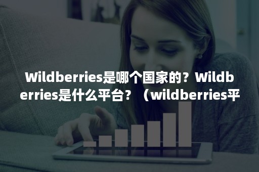 Wildberries是哪个国家的？Wildberries是什么平台？（wildberries平台合作方式）