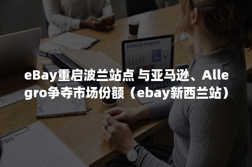 eBay重启波兰站点 与亚马逊、Allegro争夺市场份额（ebay新西兰站）
