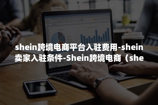 shein跨境电商平台入驻费用-shein卖家入驻条件-Shein跨境电商（shein入驻需要什么费用）