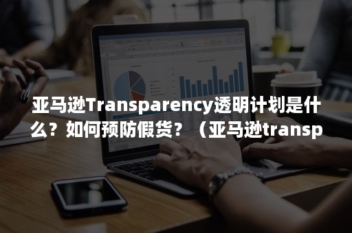 亚马逊Transparency透明计划是什么？如何预防假货？（亚马逊transparency透明计划）