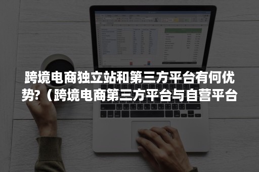 跨境电商独立站和第三方平台有何优势?（跨境电商第三方平台与自营平台的特点与区别）