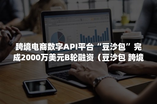 跨境电商数字API平台“豆沙包”完成2000万美元B轮融资（豆沙包 跨境电商）