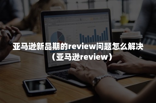 亚马逊新品期的review问题怎么解决（亚马逊review）