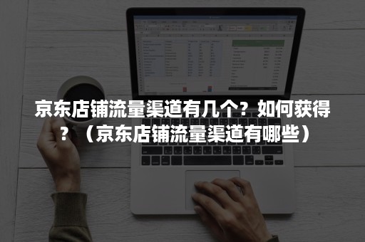 京东店铺流量渠道有几个?如何获得?(京东店铺流量渠道有哪些) 京东店铺流量渠道有几个?如何获得?(京东店铺流量渠道有哪些)