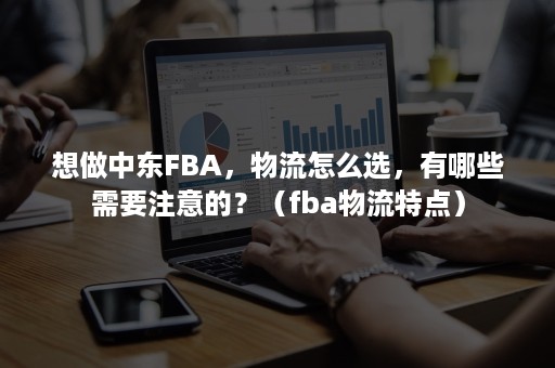 想做中东FBA，物流怎么选，有哪些需要注意的？（fba物流特点）