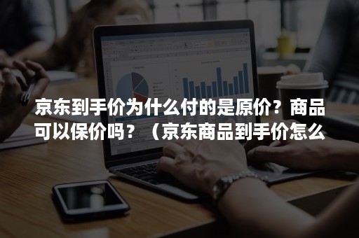 京东到手价为什么付的是原价？商品可以保价吗？（京东商品到手价怎么支付都是原价）