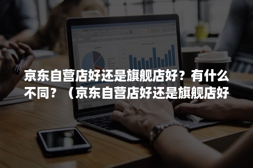 京东自营店好还是旗舰店好？有什么不同？（京东自营店好还是旗舰店好?有什么不同之处）