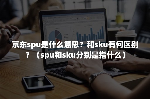 京东spu是什么意思？和sku有何区别？（spu和sku分别是指什么）