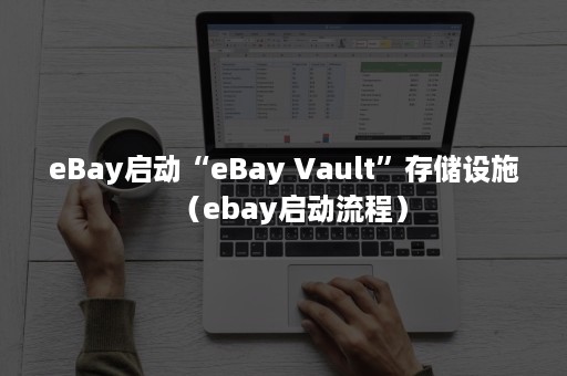 eBay启动“eBay Vault”存储设施（ebay启动流程）