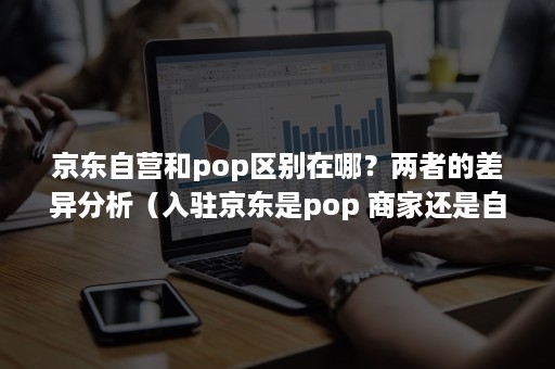 京东自营和pop区别在哪？两者的差异分析（入驻京东是pop 商家还是自营合作好?）