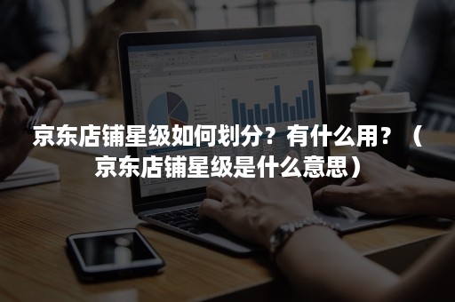 京东店铺星级如何划分?有什么用?(京东店铺星级是什么意思) 京东店铺星级如何划分?有什么用?(京东店铺星级是什么意思)