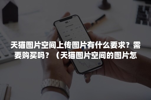 天猫图片空间上传图片有什么要求?需要购买吗?(天猫图片空间的图片怎么下载) 天猫图片空间上传图片有什么要求?需要购买吗?(天猫图片空间的图片怎么下载)