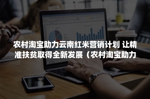 农村淘宝助力云南红米营销计划 让精准扶贫取得全新发展（农村淘宝助力云南红米营销计划方案）
