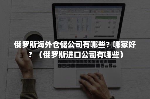 俄罗斯海外仓储公司有哪些？哪家好？（俄罗斯进口公司有哪些）