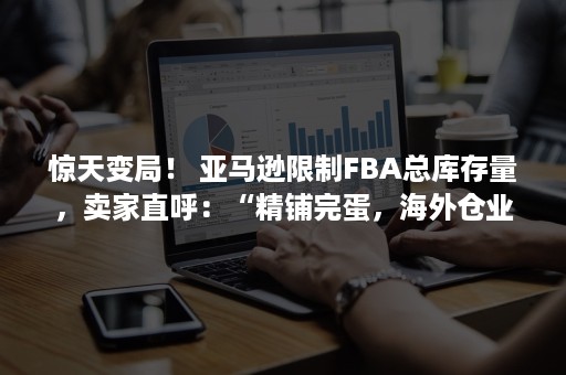 惊天变局！ 亚马逊限制FBA总库存量，卖家直呼：“精铺完蛋，海外仓业绩要翻番”（风云惊天变）