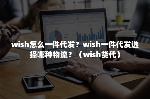 wish怎么一件代发?wish一件代发选择哪种物流?(wish货代) wish怎么一件代发?wish一件代发选择哪种物流?(wish货代)