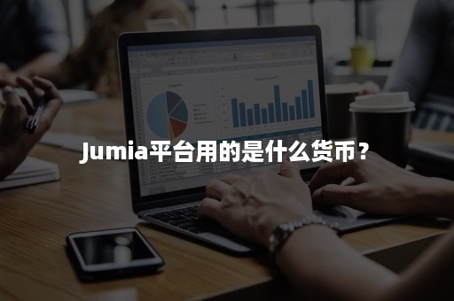 Jumia平台用的是什么货币？