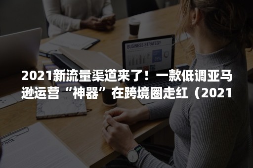 2021新流量渠道来了！一款低调亚马逊运营“神器”在跨境圈走红（2021亚马逊跨境电商）