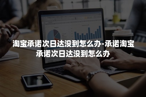 淘宝承诺次日达没到怎么办-承诺淘宝承诺次日达没到怎么办 淘宝承诺次日达没到怎么办-承诺淘宝承诺次日达没到怎么办