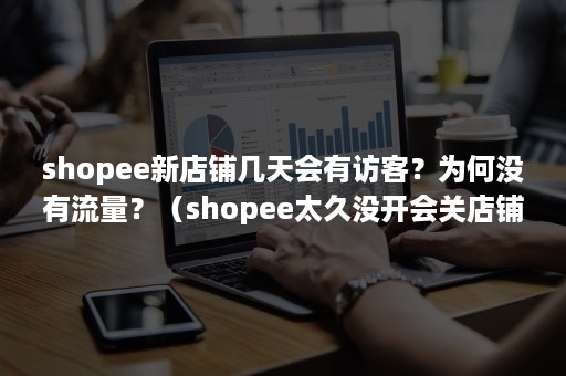 shopee新店铺几天会有访客？为何没有流量？（shopee太久没开会关店铺吗）