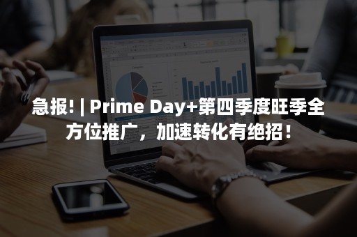 急报! | Prime Day+第四季度旺季全方位推广，加速转化有绝招！