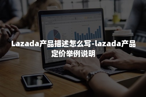 Lazada产品描述怎么写-lazada产品定价举例说明