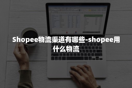 Shopee物流渠道有哪些-shopee用什么物流