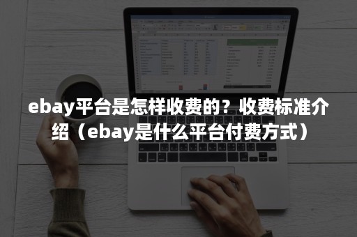 ebay平台是怎样收费的？收费标准介绍（ebay是什么平台付费方式）