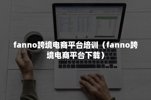 fanno跨境电商平台培训（fanno跨境电商平台下载）